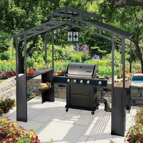 barbecue1