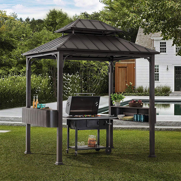 barbecue10
