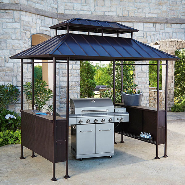barbecue11