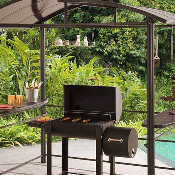 barbecue3