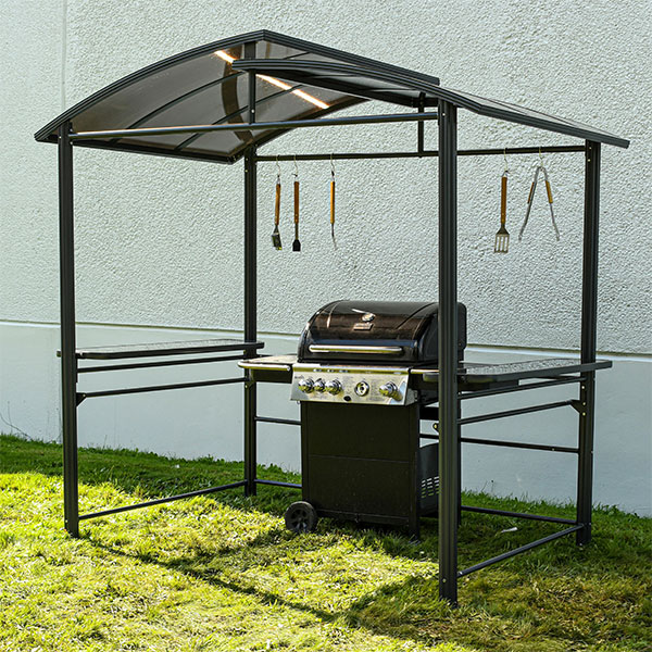 barbecue4