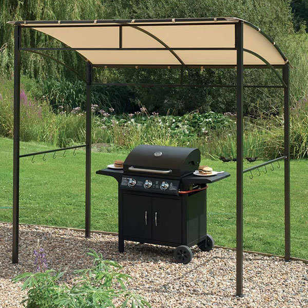 barbecue5