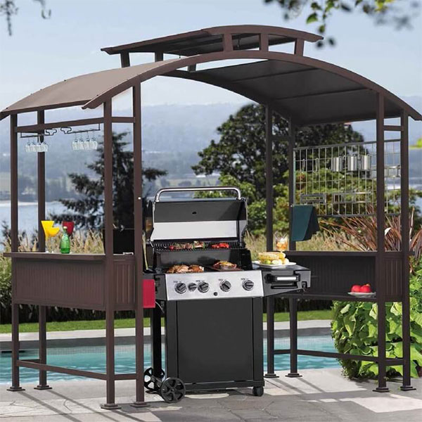 barbecue6