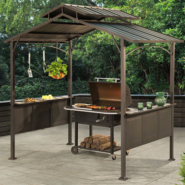 barbecue7
