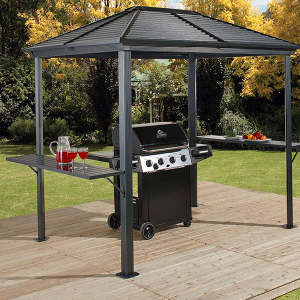 barbecue8
