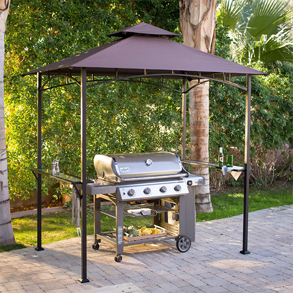 barbecue9